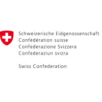 logo-CH-Eidgenosenschaft