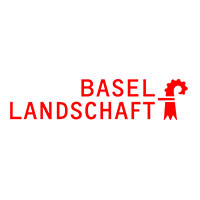 logo-basel-landschaft