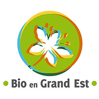 logo-bio-grand-est