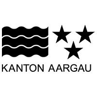 logo-kanton-aargau