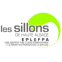 logo-sillons