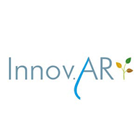 Logo InnovAr