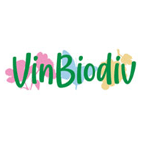 Logo VinBioDiv
