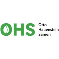 logo-ohs
