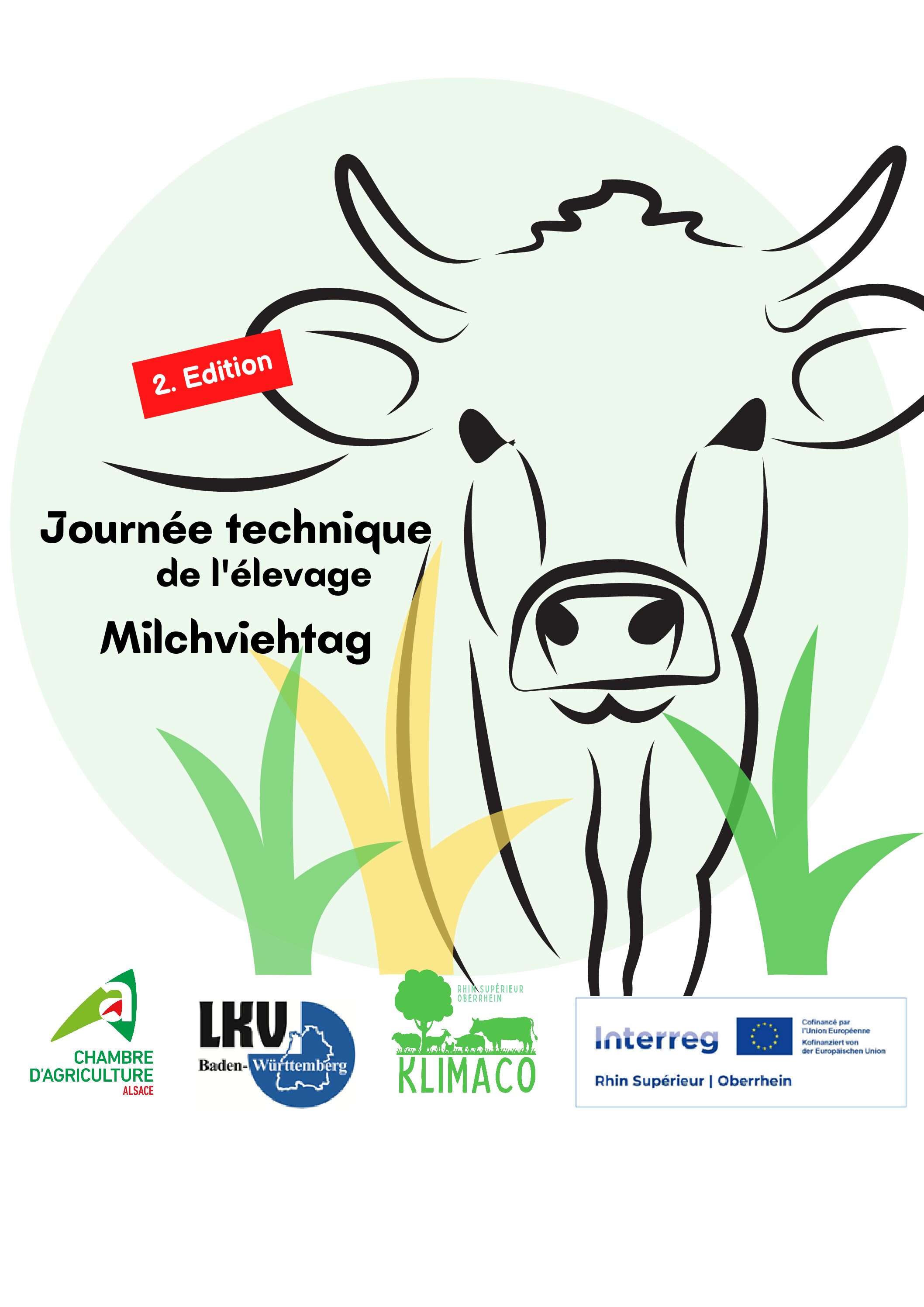 Livestock Symposium